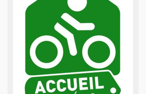 Entre terre et mer - Foto 13