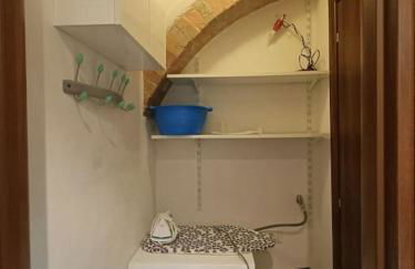 Appartamento monolocale con giardino, Siena 15 min - Foto 32