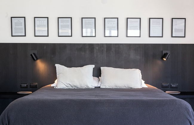 BT Homes - Palacio Paz - Foto 15