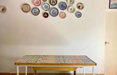 Bosque na Montanha Encantada - Foto 53