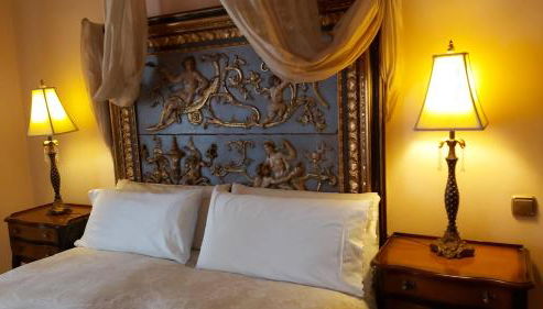 Vía Principalis- muy céntrico - Foto 4