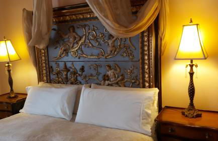 Vía Principalis- muy céntrico - Foto 4