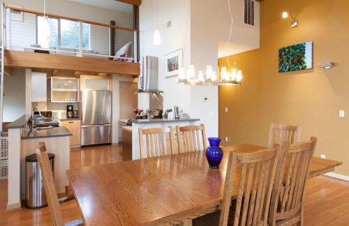 Mountain House - Foto 3