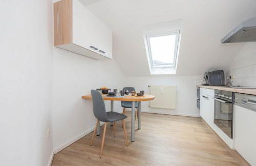 Waidla-Studio - Foto 16