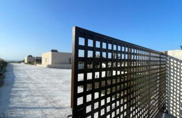 Dimore LE GRASTE - Made in Sicily - Foto 7