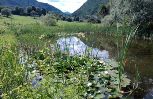 Casa Maria - Foto 12