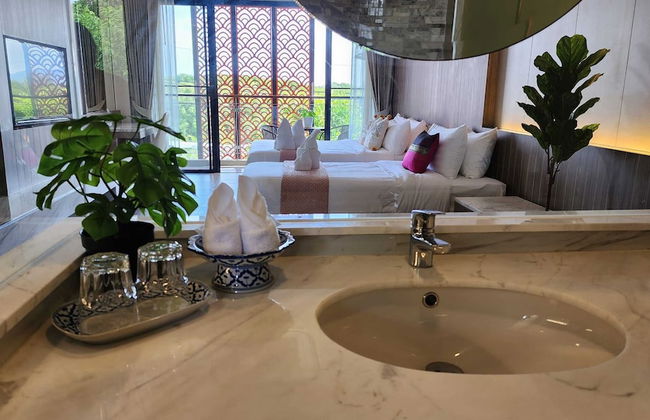 Alaita Boutique Phuket - Foto 6