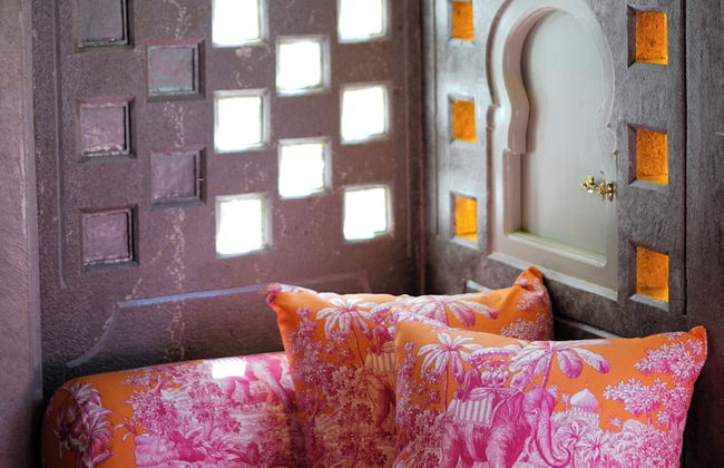 Smiling Sparrows - Foto 9