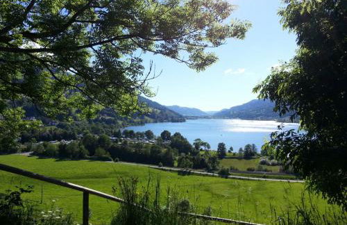 Ferienwohnung im Landhausstil - Foto 36