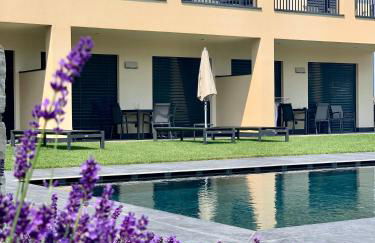 Weingut Gasshof - Foto 38