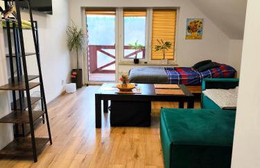 Gajówka Świt - Foto 23