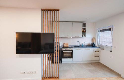 WITTMANN Ganze Apartments in Gifhorn - Foto 34