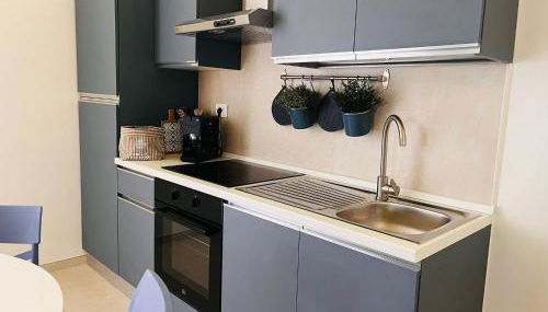 Relais Macramè - Foto 5