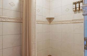 The Fairway Lodge Game Room Fire Pit Tee Tim - Foto 37