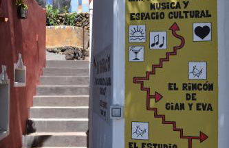 El Quinto Pino - El Estudio - Foto 15