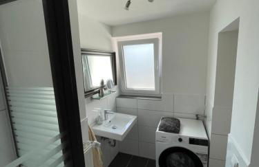 Industriestraße in Belm - Foto 16