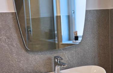 San Lorenzo Apartment - Foto 14