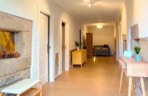 O Cantiño de Prada - Foto 6