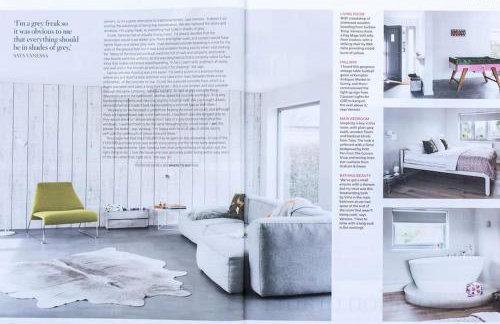 Beach house close to sandy beach - Foto 23