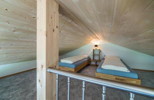 Pixnerhof Chalet Bonita - Foto 12