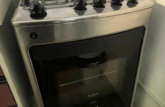 Eco Paradise 110 - Cumbuco - Photo 16