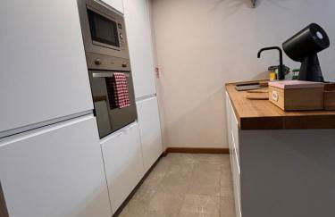 Via Lattea-Bilocale a 300 m dalle piste - Foto 24