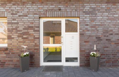 Weserrobbe - Foto 41