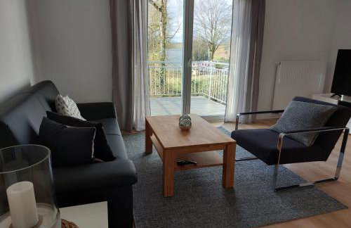 Landpartie - Foto 18