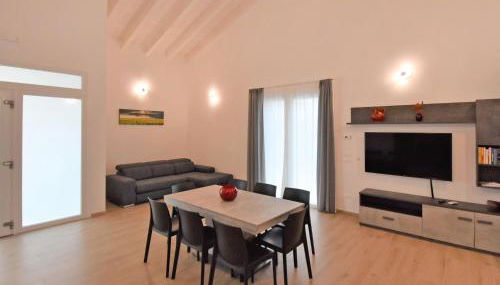 Villa Cà Riviera Bosco Piccolo by Interhome - Foto 4