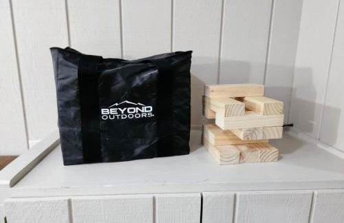 Quiet home Walk to ISU Jack Trice - Foto 24