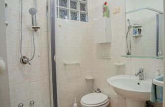 Il Laghetto 2 - Photo 5