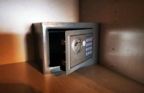 Ferienwohnung Hertreiter in Dingolfing 110qm - Foto 20