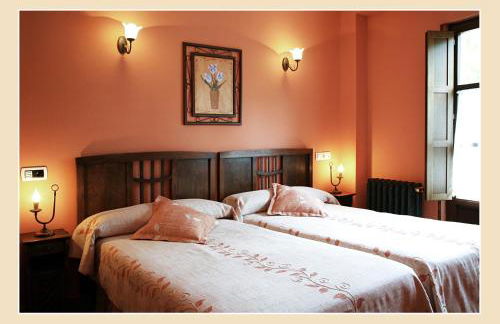 Casa Tia Paula - Foto 13