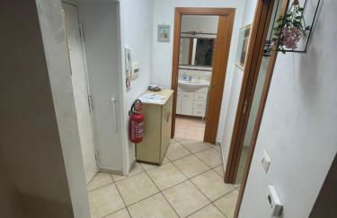 Annarella Home - Foto 15