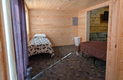 Golden Walleye Getaway - Foto 6