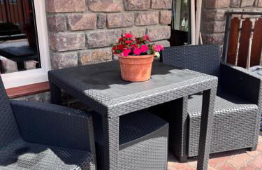 Residenze Vezza - Home sweet home- - Foto 26