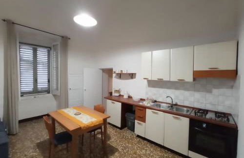 La Casetta di Greta - Foto 18