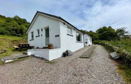 Old Springwell Croft - Photo 68