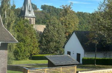 Ferienwohnung Kapellenblick - Foto 6