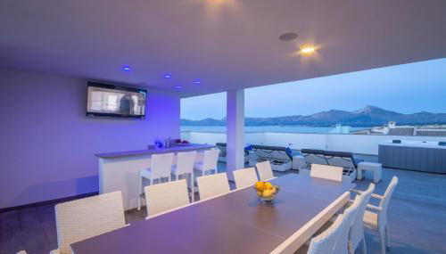 Son Serra de Marina - 1930-45 Mallorca - Foto 5