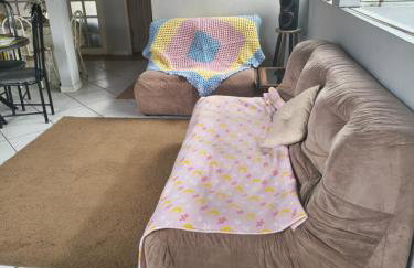 Cantinho da Felicidade - Foto 18