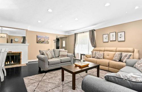 North End Villa - Foto 34