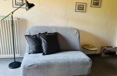 Ferienwohnungen Britta Heim - Photo 50