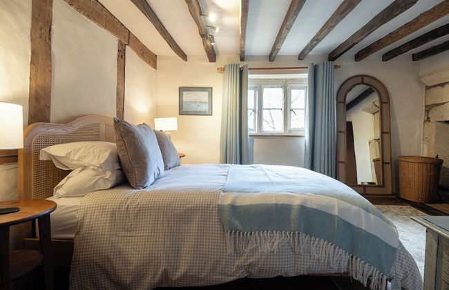 Orchard Cottage, Lovely Home near Broadway - Foto 2