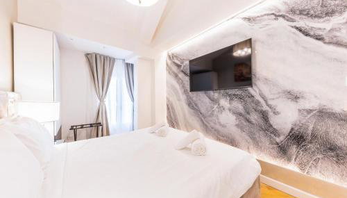 Charma Luxury Apartment - ROMA - Foto 2
