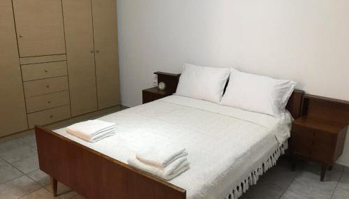 MARINA's HOME - Foto 2