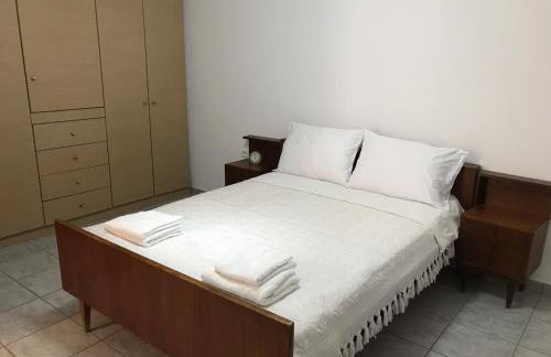 MARINA's HOME - Photo 2