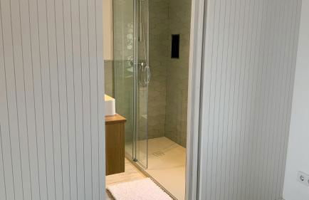 La Baula Terraza, Boutique Apartament - Foto 19