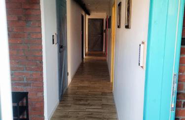 Owczarnia Agroturystyka Ekologiczne Gospodarstwo Owczarskie - Foto 1