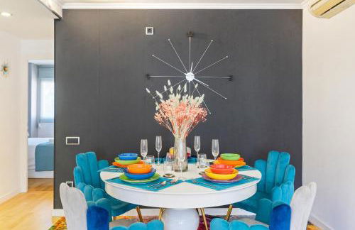 Mediterranean Soul Experience - Photo 6